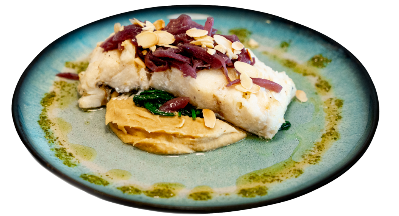 taverna8o80-home-prato-bacalhau@2x