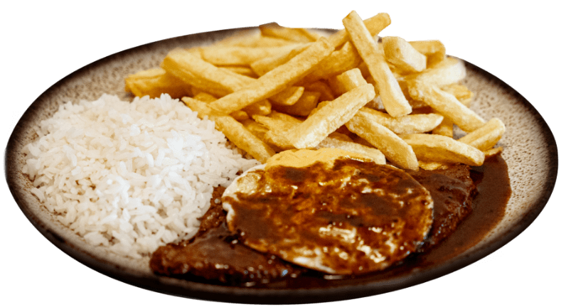 taverna8o80-home-prato-bife@2x