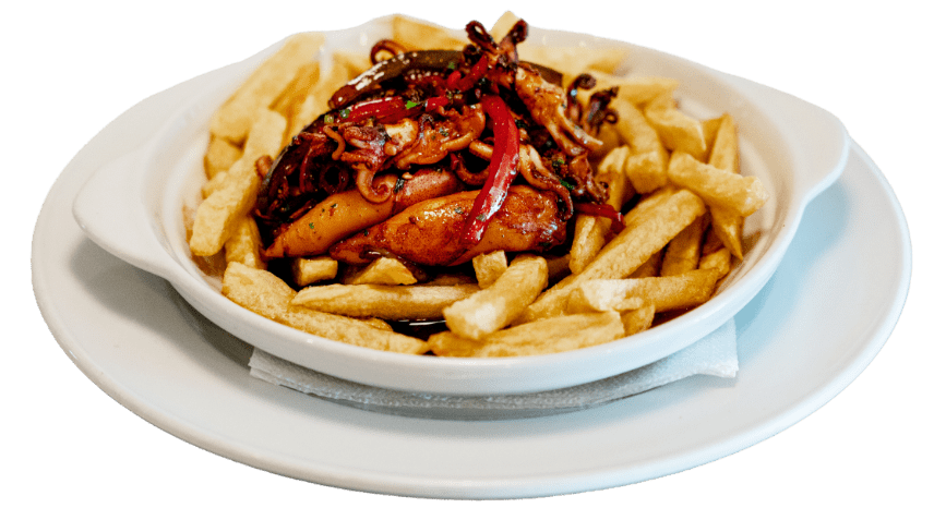 taverna8o80-home-prato-lulas@2x