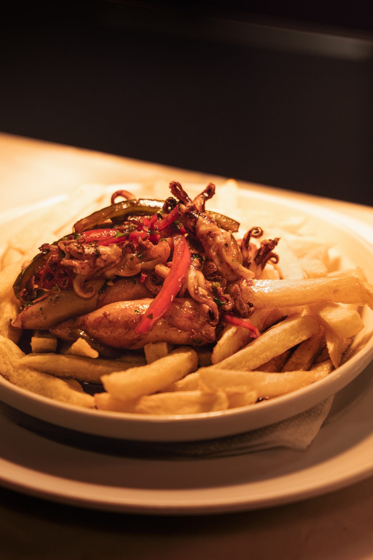 taverna8o80-quem-somos-gif-3@2x