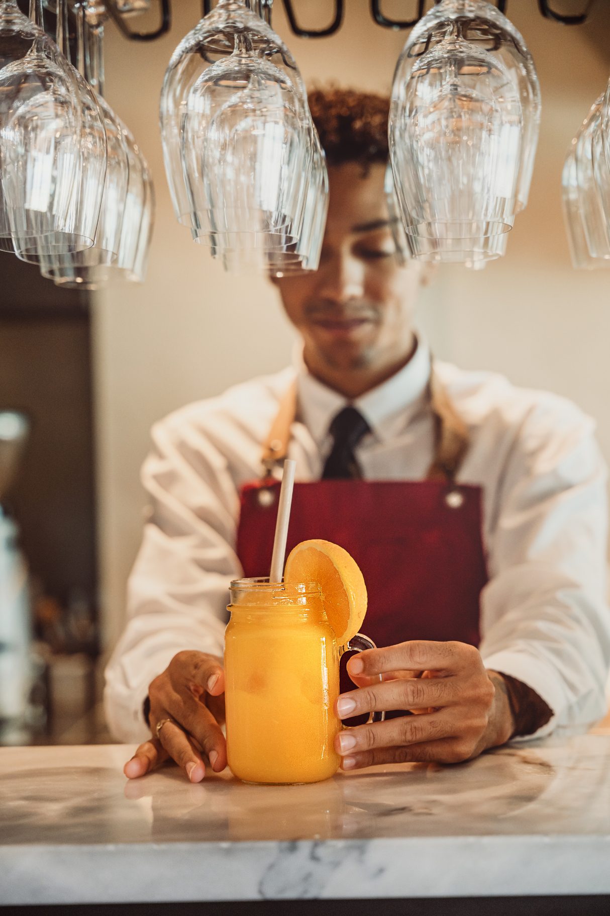 taverna8o80-quem-somos-gif-4@2x