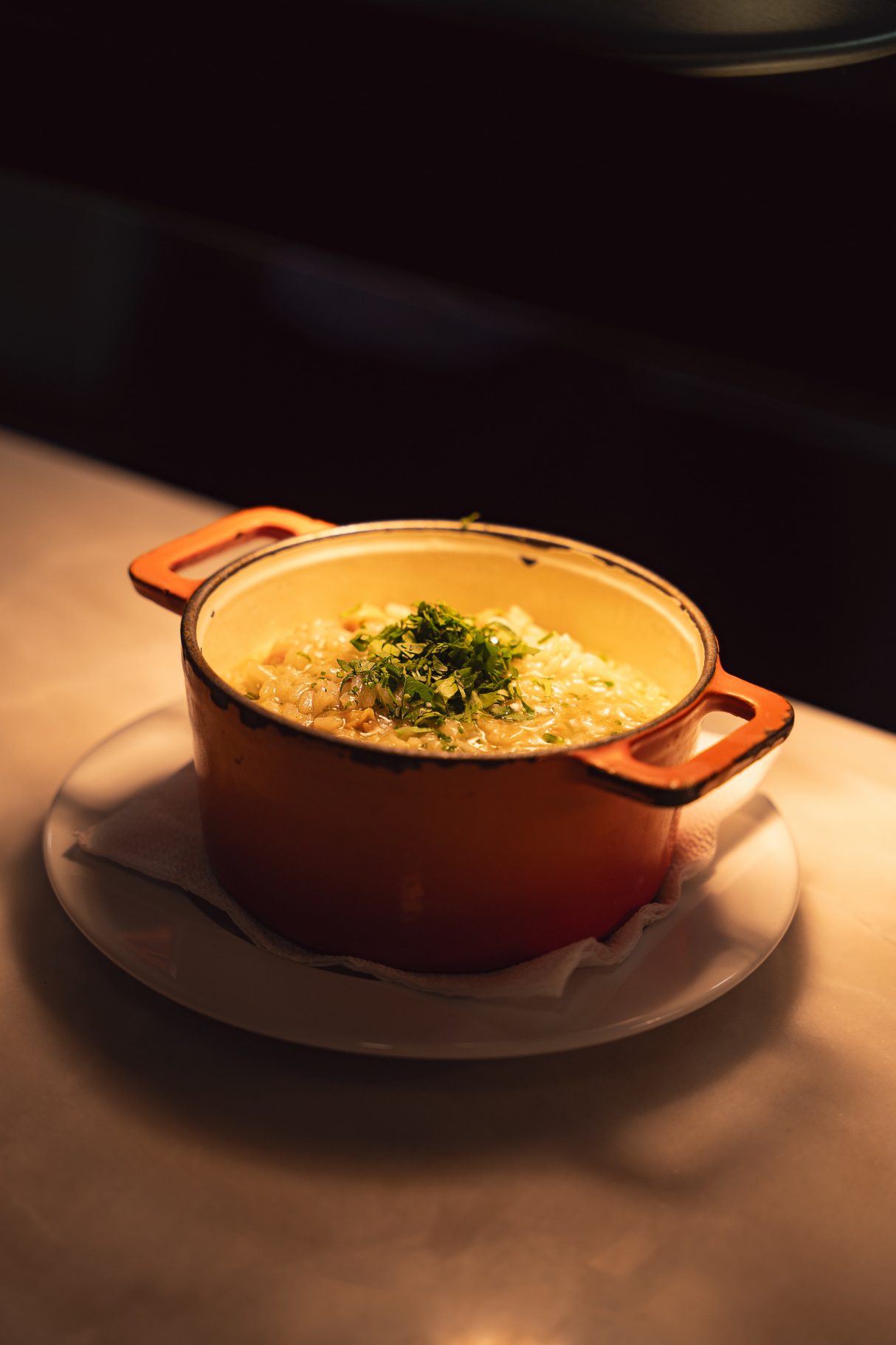 taverna8o80-quem-somos-gif-5@2x