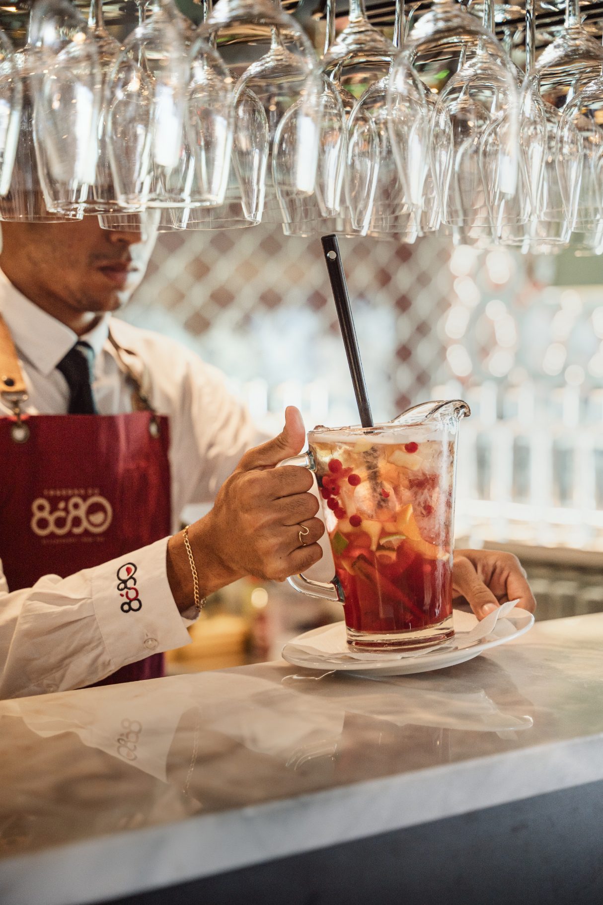 taverna8o80-quem-somos-gif-6@2x