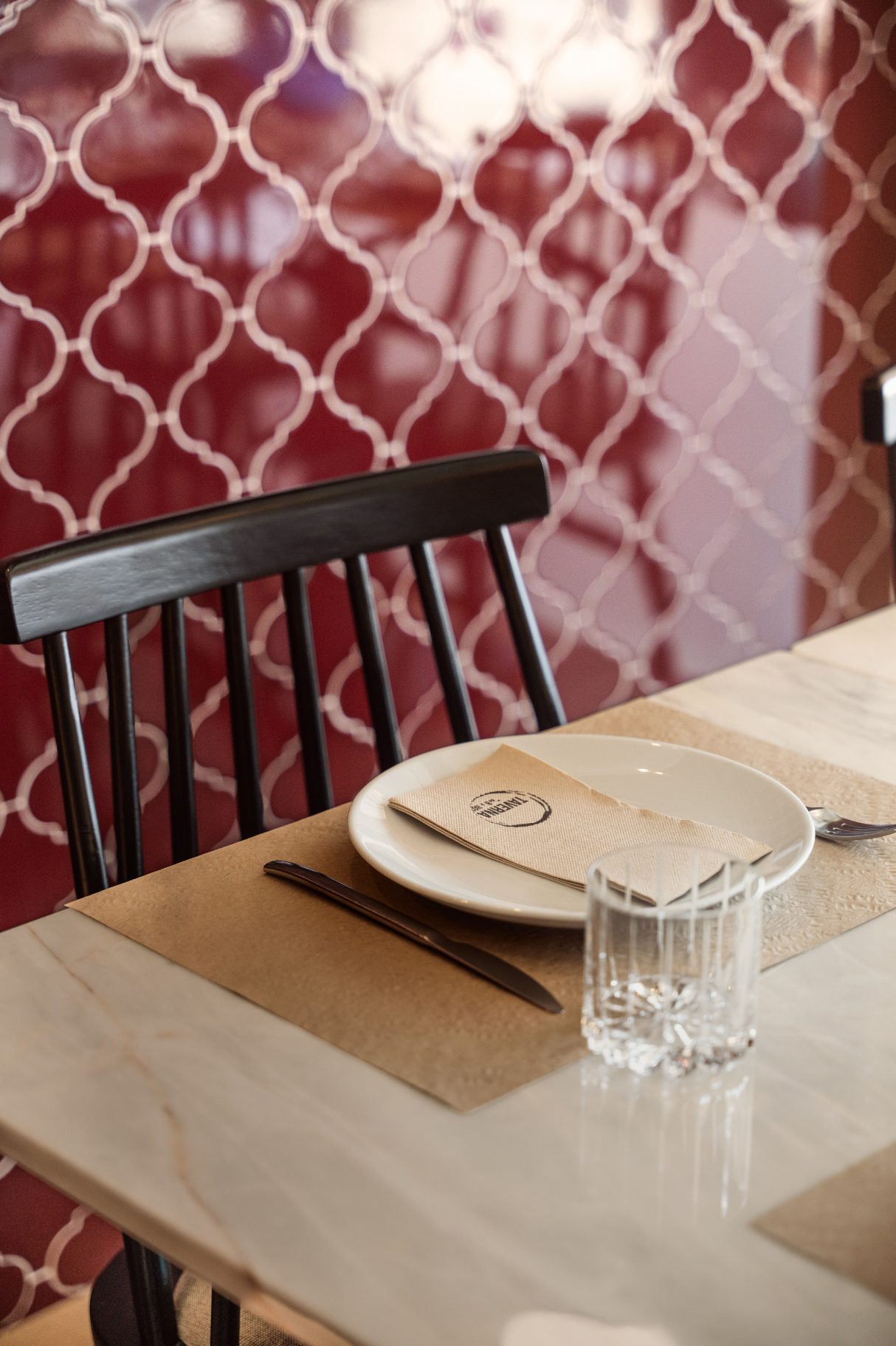 taverna8o80-quem-somos-gif-7@2x