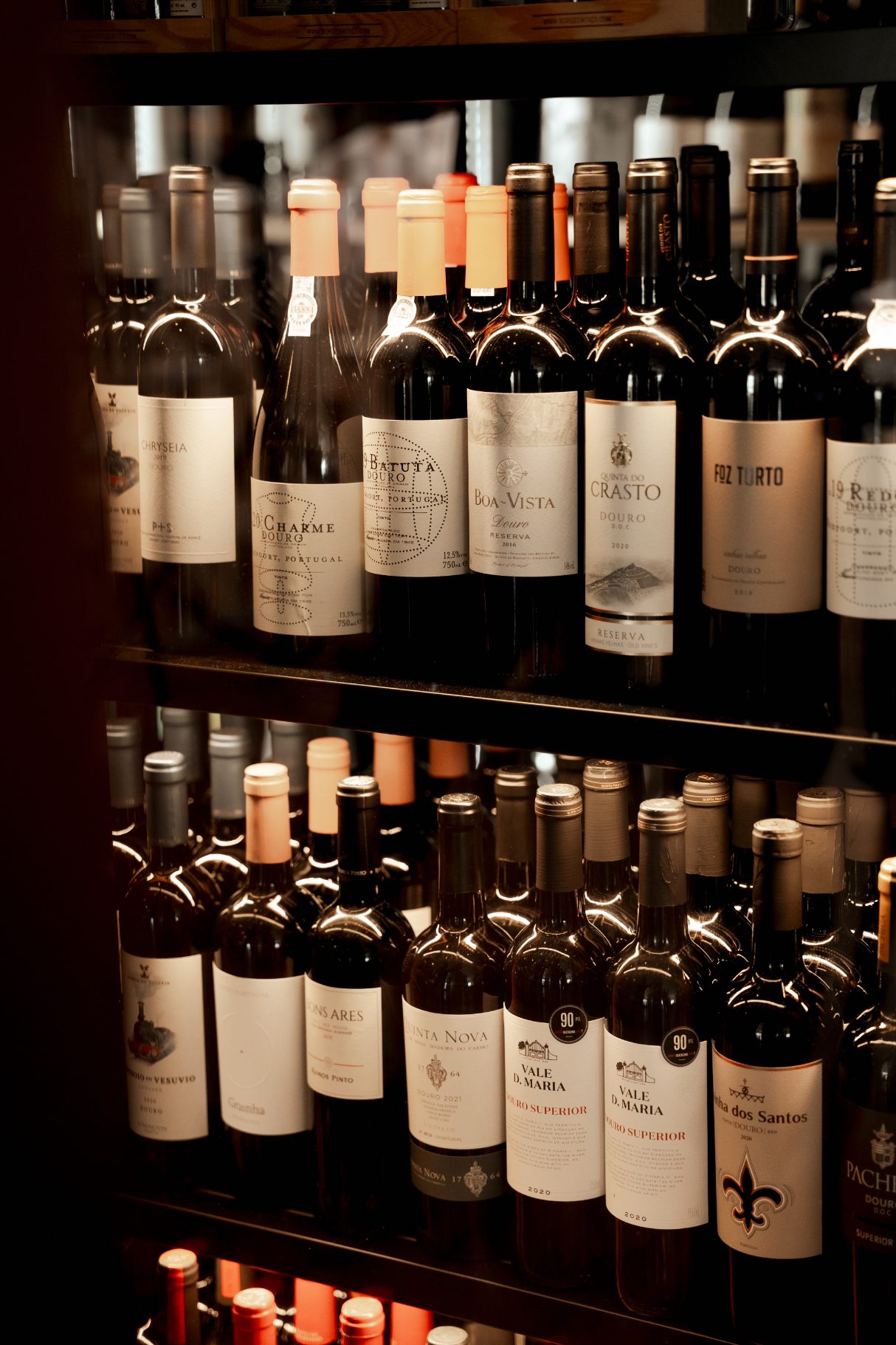 taverna8o80-quem-somos-gif-8@2x